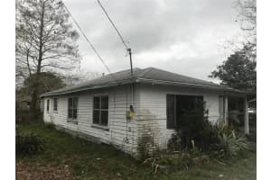 2340 Broadway St, SANFORD 2340 Broadway St, SANFORD