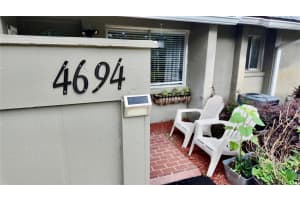 4694 Pheasant Run Dr #2b, ORLANDO