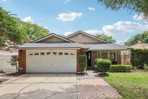 1468 Auburn Green Loop, WINTER PARK