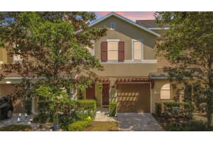 661 Fortanini Cir, OCOEE