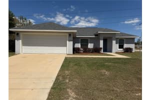15369 Sw 65th Terrace Rd, OCALA