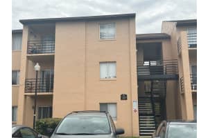 5225 Via Hacienda Cir #b115, ORLANDO