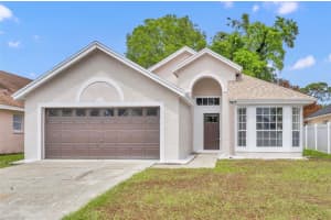 7917 Antibes Ct, ORLANDO