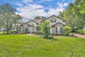 13536 Sunset Lakes Cir, WINTER GARDEN