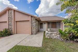 5806 Marble Ct, WINTER PARK