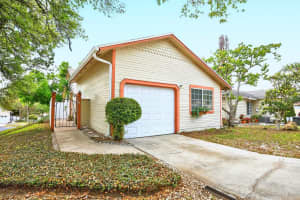 568 Abington Ct, APOPKA 568 Abington Ct, APOPKA
