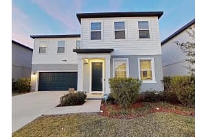 2138 Derwent Dr, DAVENPORT