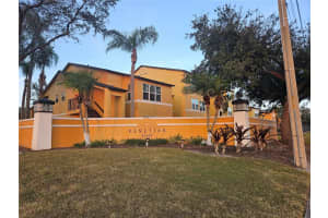 4518 Commander Dr #1915, ORLANDO