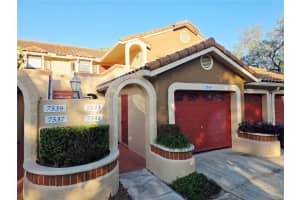 7543 Sugar Bend Dr #7543, ORLANDO