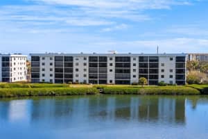 3165 N Atlantic Ave #a107, COCOA BEACH 3165 N Atlantic Ave #a107, COCOA BEACH