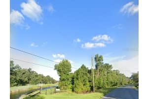 5913 Edgerton Ave, ORLANDO