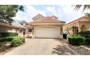 8507 Marino Blvd, ORLANDO