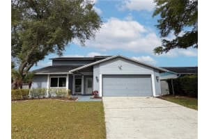 3014 Rosebud Ln, BRANDON