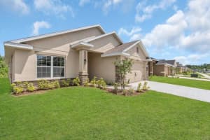 4480 Sagefield, ST CLOUD