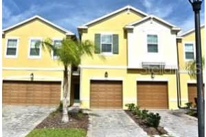 314 Muscogee Ln, ORLANDO