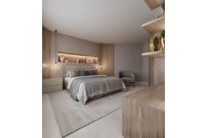 2457 Baesel View Dr, ORLANDO