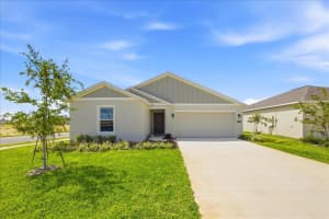 2350 Mckinley Dr, LAKE WALES