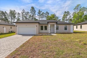 8677 N Circular Way, CITRUS SPRINGS