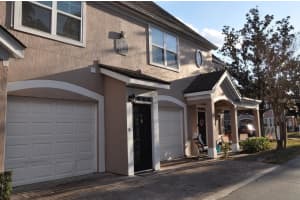 3307 Greenwich Village Blvd #205, ORLANDO