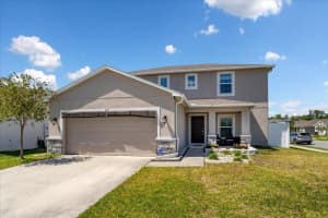 397 White Heron Way, ST CLOUD