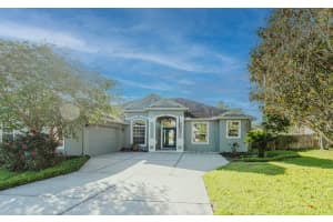 3645 Rochelle Ln, APOPKA