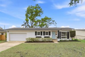 950 Fort Lane Dr, ORLANDO