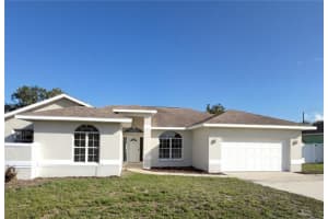 2051 Elkcam Blvd, DELTONA