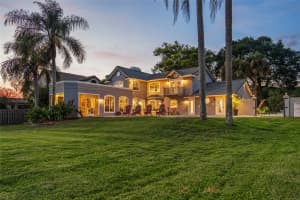 9620 Maywood Dr, WINDERMERE