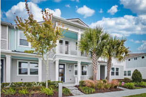 3515 Headland Way, JACKSONVILLE