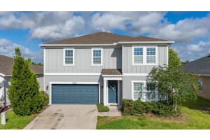 2933 Deerberry Ln, CLERMONT 2933 Deerberry Ln, CLERMONT