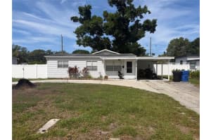 7210 14th St N, ST PETERSBURG