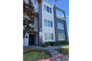 7770 Sandy Ridge Dr #108, KISSIMMEE