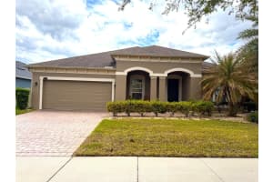 15976 Citrus Knoll Dr, WINTER GARDEN