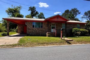 2893 Eva Mae St, MARIANNA 2893 Eva Mae St, MARIANNA