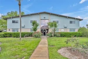 1695 Lee Rd #e116, WINTER PARK