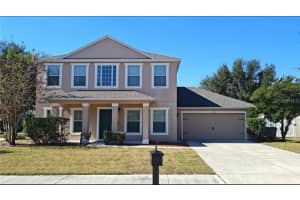 460 Nadeau Way, APOPKA