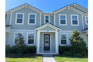 3172 Gardenia Reserve St, APOPKA