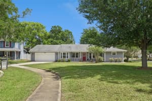 7923 Thurmond Ct, ORLANDO