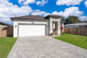 1519 Indiana St, ORLANDO