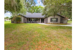 2094 Camelot Blvd, ST CLOUD