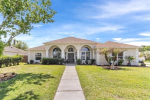 3245 Countryside View Dr, ST CLOUD