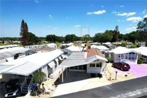 146 Jack Nicklaus Ln, DAVENPORT