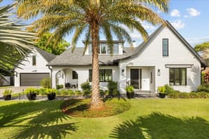 1441 Cardinal Ct, WINTER PARK