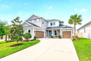 1188 Waterview Ridge Cir, APOPKA
