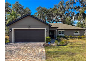 420 Ketch Rd, ST CLOUD