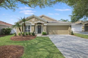 1823 Laurel Brook Loop, CASSELBERRY