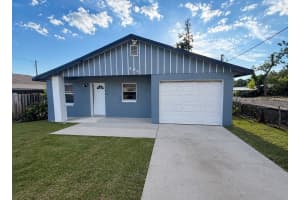 504 N Normandale Ave, ORLANDO 504 N Normandale Ave, ORLANDO