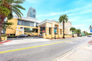 151 E Washington St #218, ORLANDO
