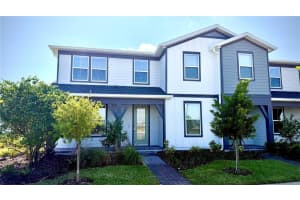 4576 Maple Waltz Aly, CLERMONT