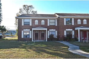 2724 Gray Fox Ln, ORLANDO